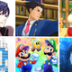 Illustration for article titled emKotaku/em Editors 10 Favorite Games of 2013